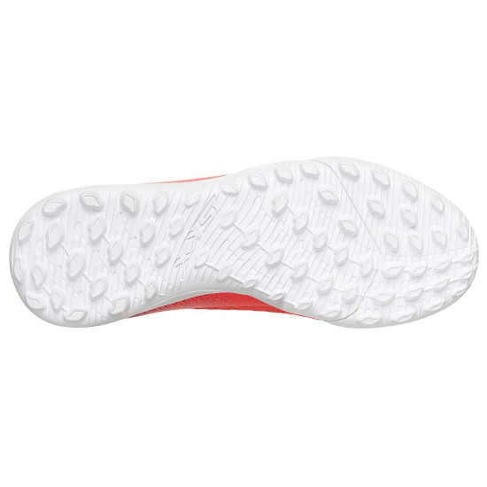 Skechers Skx_2 Jr Youth TF